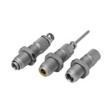 Hornady 45-70 GOV Die Set