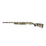Beretta A400 Xtreme Plus 12 Gauge Shotgun