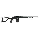 Blackcreek Labs TRX Bronco Hunter Rifle