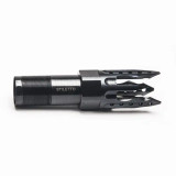 Standard Manufacturing DP-12 Stiletto TAC Choke Tube
