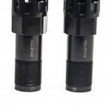 Standard Manufacturing DP-12 Stiletto TAC Choke Tube