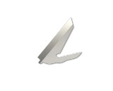 QAD Exodus Crossbow Replacement Blades