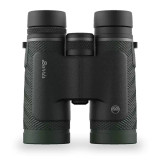 Burris Droptine HD Binoculars
