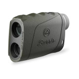 Burris Signature HD LRF2000 Rangefinder