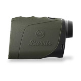 Burris Signature HD LRF2000 Rangefinder