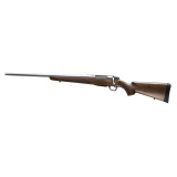 Tikka T3X Hunter Stainless Steel
