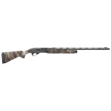 Franchi Affinity 3 Waterfowl Elite Shotgun