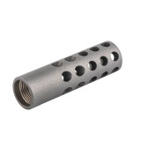 Sako S20 Slim Muzzlebrake