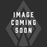 Sitka Heavy Weight Crew Sock