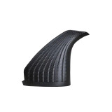 Tikka T3x Vertical Pistol Grip
