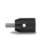 EASTON V-BAR BOLT CLM