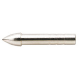 EASTON CB TARGET POINTS 100G DOZEN BAG