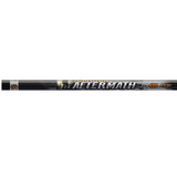 EASTON AFTERMATH SHAFTS