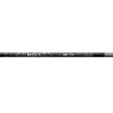 EASTON HEXX ARROWS W/BLAZERS EASTON HEXX ARROWS W/BLAZERS