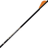 EASTON AFTERMATH ARROW EASTON AFTERMATH ARROW