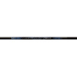 EASTON ION BLUE SHAFT