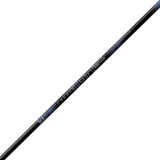 EASTON ION BLUE SHAFT