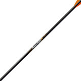 EASTON POWERFLIGHT ARROW EASTON POWERFLIGHT ARROW