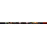 EASTON BLOODLINE SHAFT
