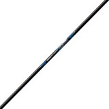 EASTON LIGHTSPEED SHAFT EASTON LIGHTSPEED SHAFT