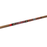 EASTON XX75 LEGACY SHAFT