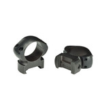 WEAVER GRAND SLAM STEEL 1" MED