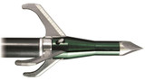 INNERLOC EXP 100 GRAIN EXPANDABLE BROADHEADS