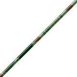 EASTON XX75 CAMO HUNTER SHAFT EASTON XX75 CAMO HUNTER SHAFT