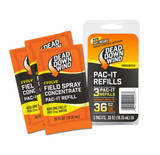 DEAD DOWN WIND PSC-IT REFILLS
