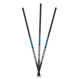 CX MAXIMA BLUE RZ SHAFTS