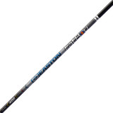 EASTON FATBOY SHAFTS W/SUPER UNI EASTON FATBOY SHAFTS W/SUPER UNI