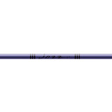EASTON JAZZ SHAFTS