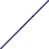 EASTON JAZZ SHAFTS