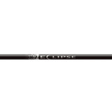 EASTON X7 ECLIPSE SHAFTS EASTON X7 ECLIPSE SHAFTS
