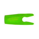 CX SOMA PIN NOCKS