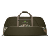 SPORTSMAN ECONOMY PADDED BOWCASE