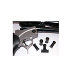 PRECISION RIFLE ENCORE LOCKER PIN PRECISION RIFLE PRECISION RIFLE ENCORE LOCKER PIN PRECISION RIFLE