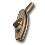 R.A.D. PEEP SITE W TUBE