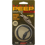 R.A.D. PEEP SITE W TUBE