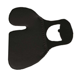 NEET PINCH FREE YOUTH TAB SUPER LEATHER NEET PINCH FREE YOUTH TAB SUPER LEATHER