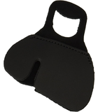 NEET PINCH FREE YOUTH TAB SUPER LEATHER