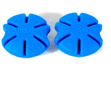 LIMBSAVER ULTRA MAX SOLID LIMB COLOURS LIMBSAVER ULTRA MAX SOLID LIMB COLOURS