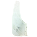 NEET CHEST PROTECTOR NEET CHEST PROTECTOR