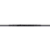 EASTON PLATINUM PLUS ARROW SHAFT