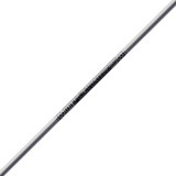 EASTON PLATINUM PLUS ARROW SHAFT