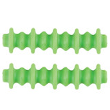 PINE RIDGE NITRO BUTTON