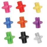 PINE RIDGE KISSER BUTTON