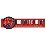 WINNERS CHOICE CUSTOM STRING SET WINNERS CHOICE CUSTOM STRING SET