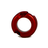R.A.D. SUPER DEUCE PEEP SIGHT R.A.D. SUPER DEUCE PEEP SIGHT