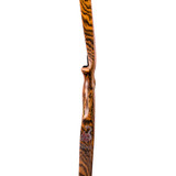 STRIKER CLASSIC 60" LONGBOW